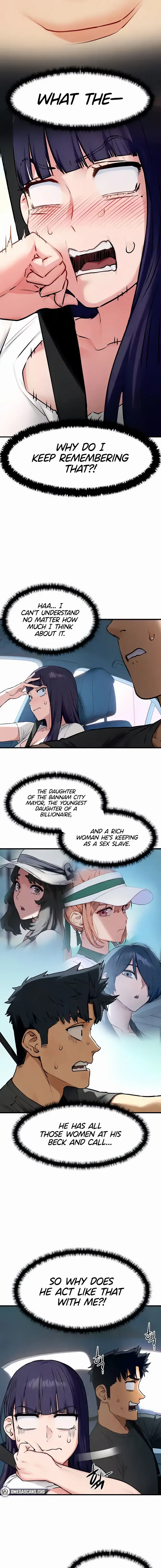 Moby Dick Episode 36 - Page 5