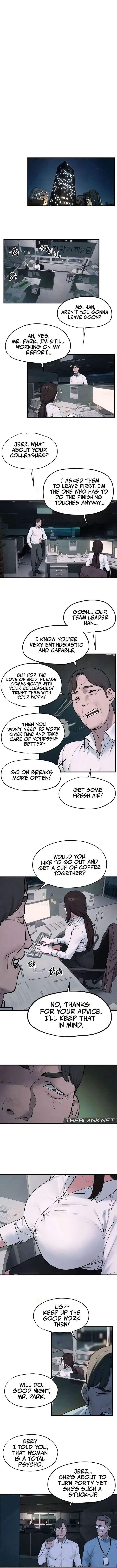 Moby Dick Episode 37 - Page 4