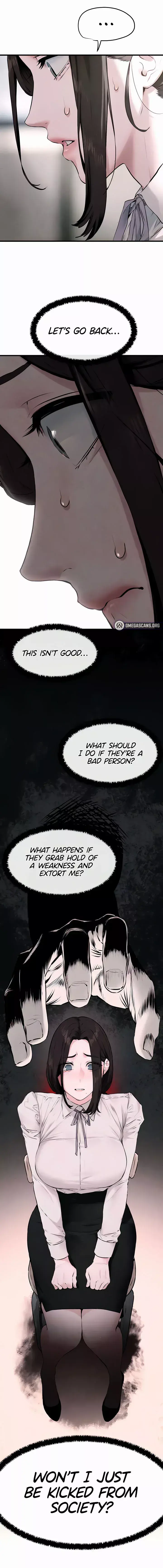 Moby Dick Episode 39 - Page 5