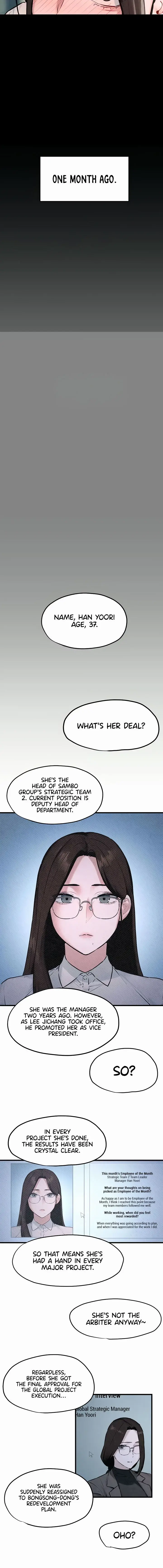 Moby Dick Episode 39 - Page 8
