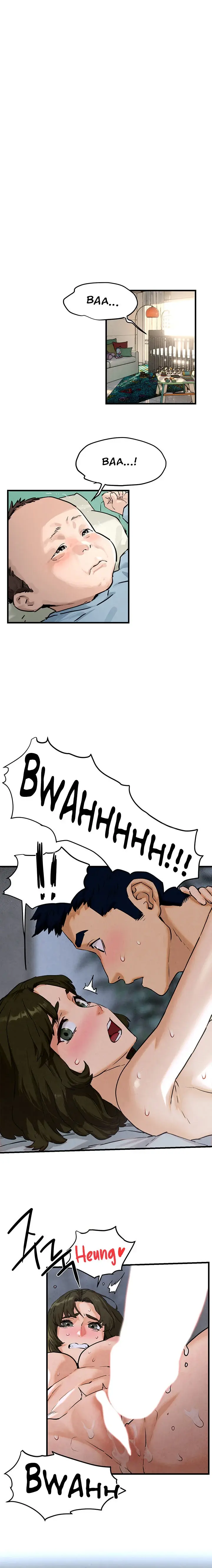 Moby Dick Episode 4 - Page 12