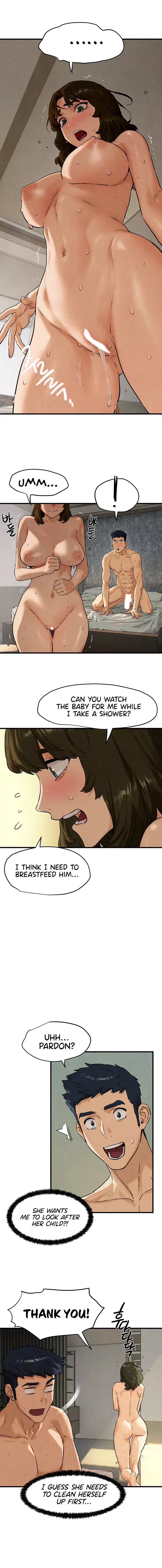 Moby Dick Episode 4 - Page 14