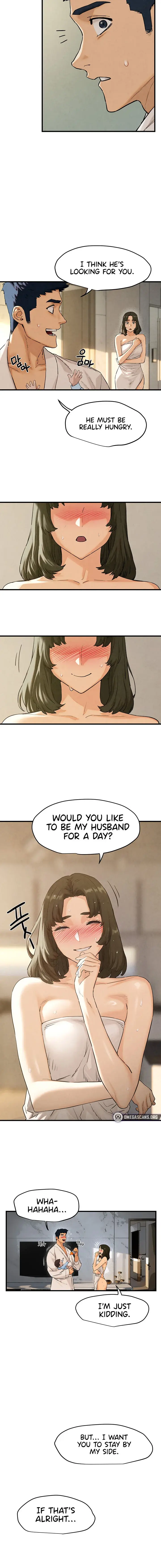 Moby Dick Episode 4 - Page 16