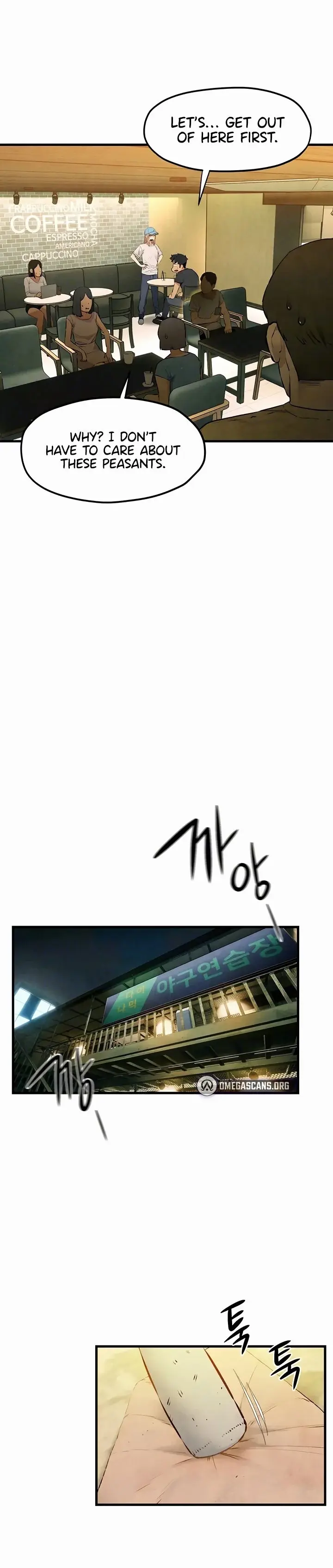 Moby Dick Episode 40 - Page 10