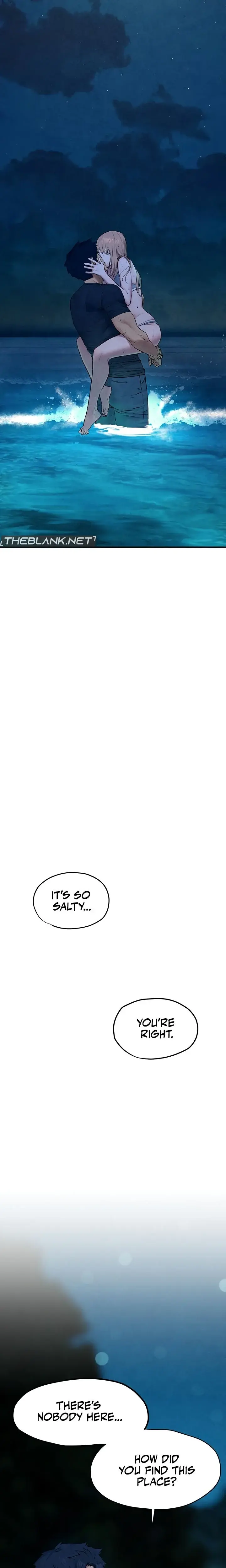 Moby Dick Episode 41 - Page 11