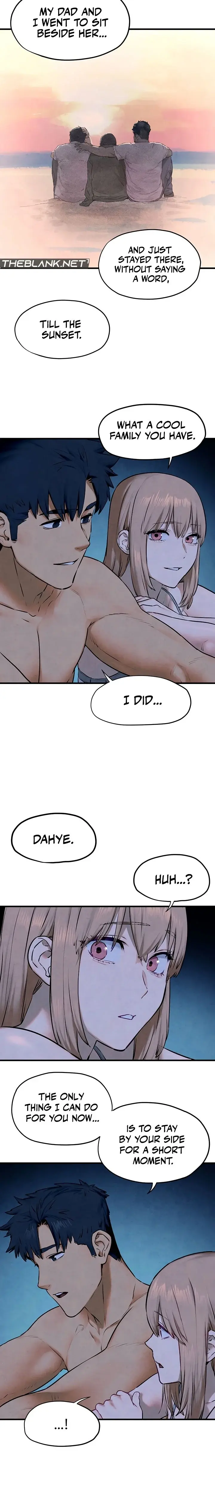 Moby Dick Episode 41 - Page 14