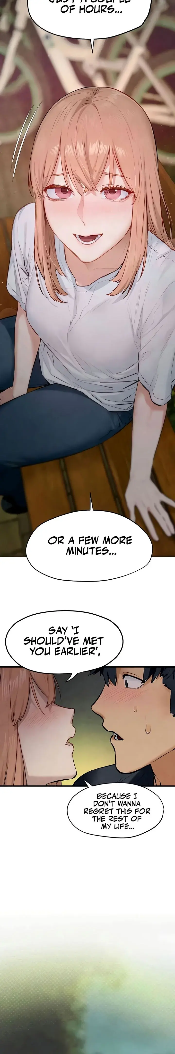 Moby Dick Episode 41 - Page 2