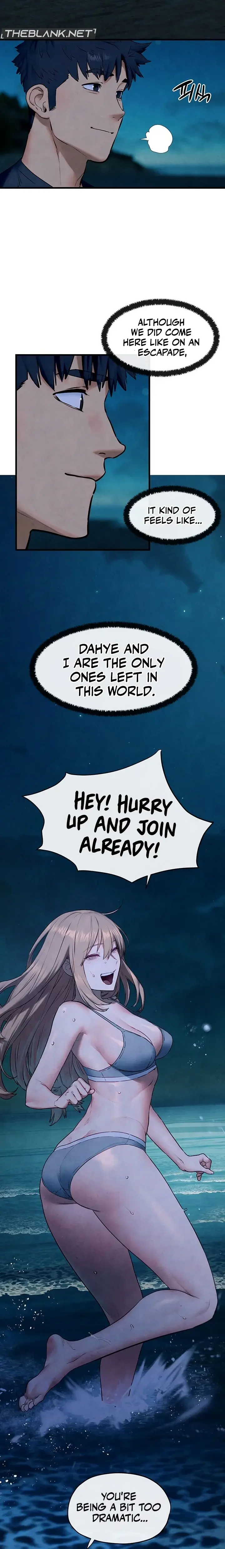 Moby Dick Episode 41 - Page 6