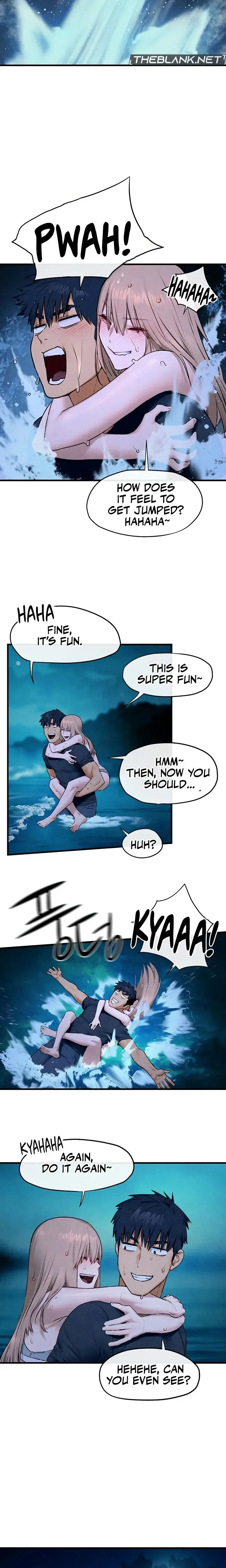 Moby Dick Episode 41 - Page 8
