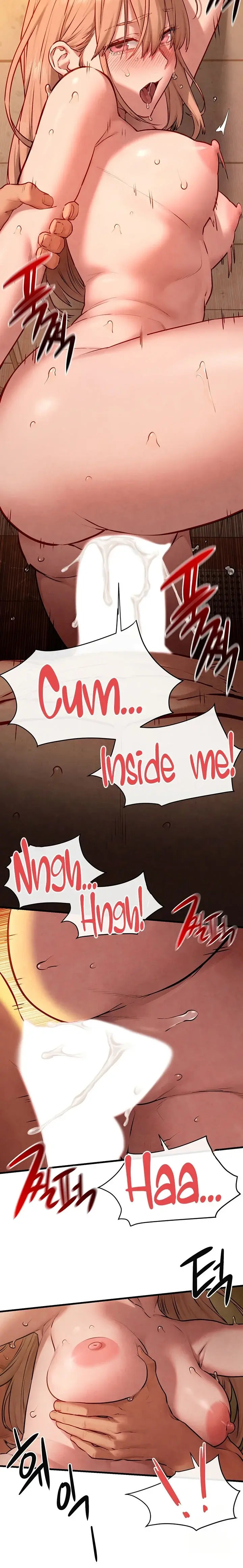 Moby Dick Episode 42 - Page 18