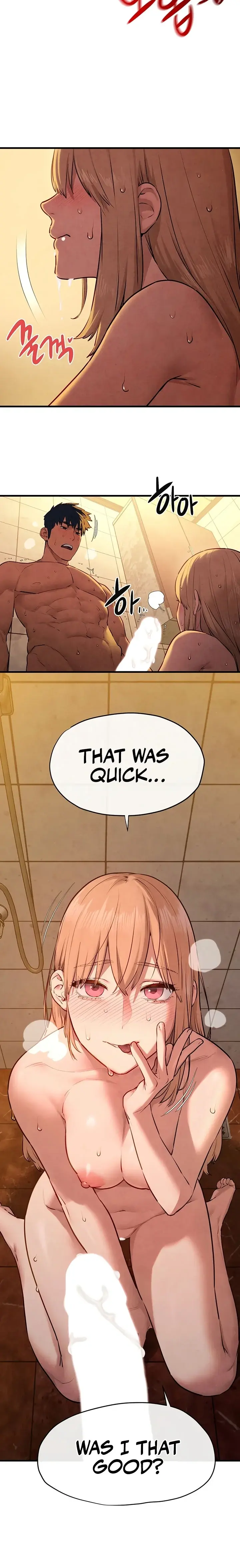 Moby Dick Episode 42 - Page 8
