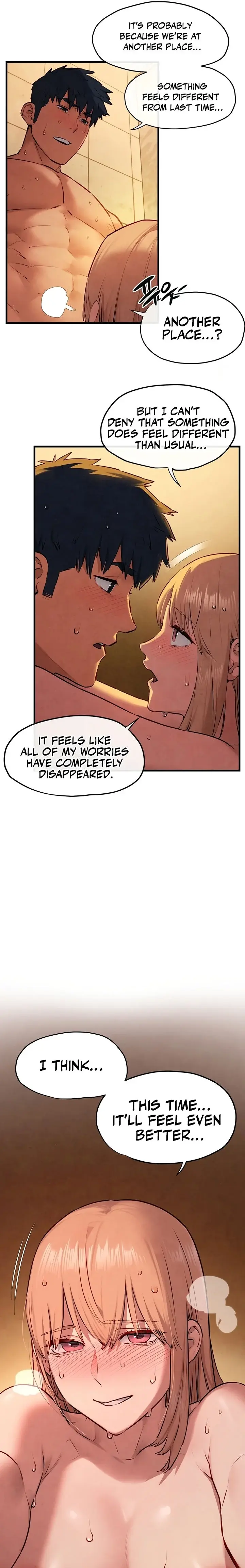 Moby Dick Episode 42 - Page 9