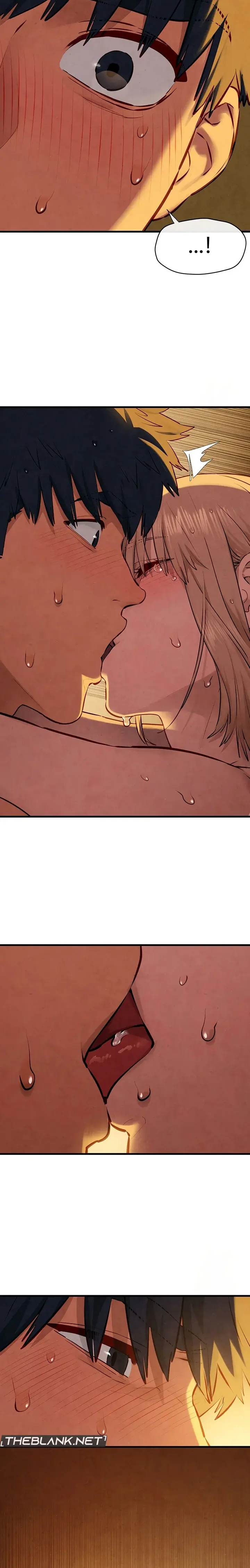 Moby Dick Episode 43 - Page 2