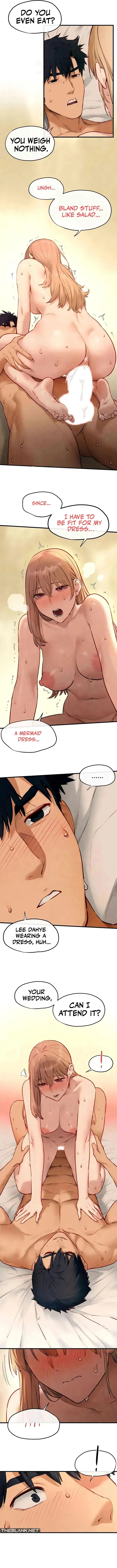 Moby Dick Episode 44 - Page 10