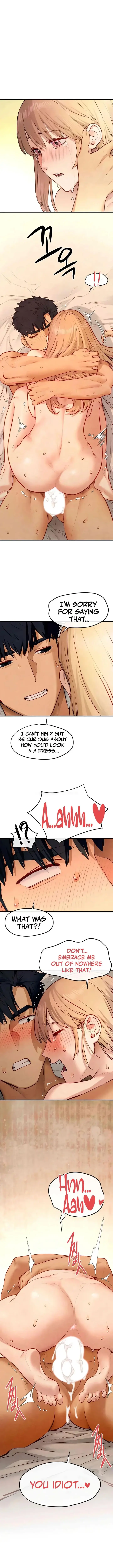 Moby Dick Episode 44 - Page 12