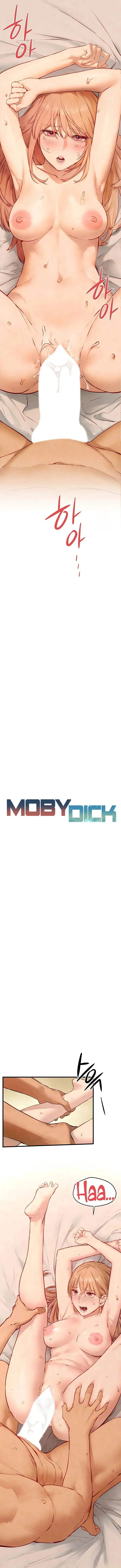 Moby Dick Episode 44 - Page 2