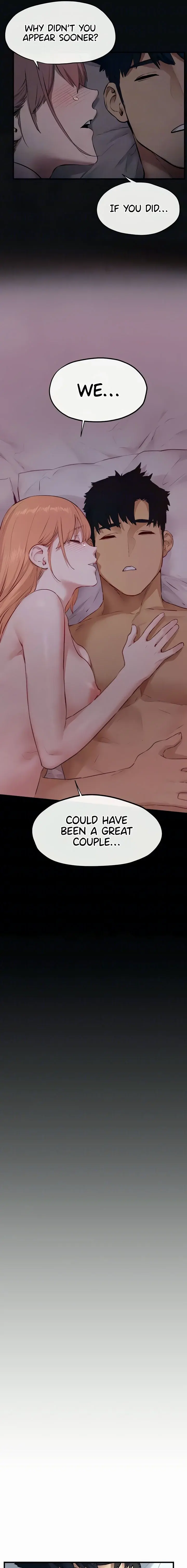 Moby Dick Episode 45 - Page 19