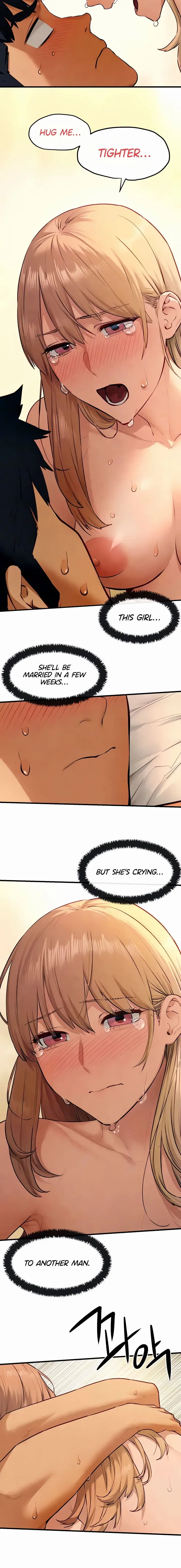 Moby Dick Episode 45 - Page 4