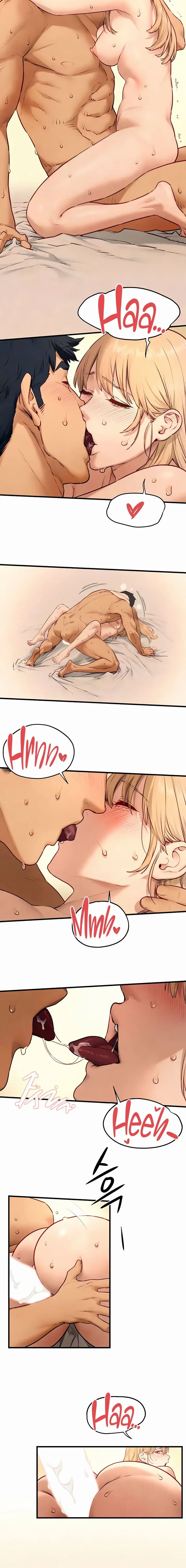 Moby Dick Episode 45 - Page 8