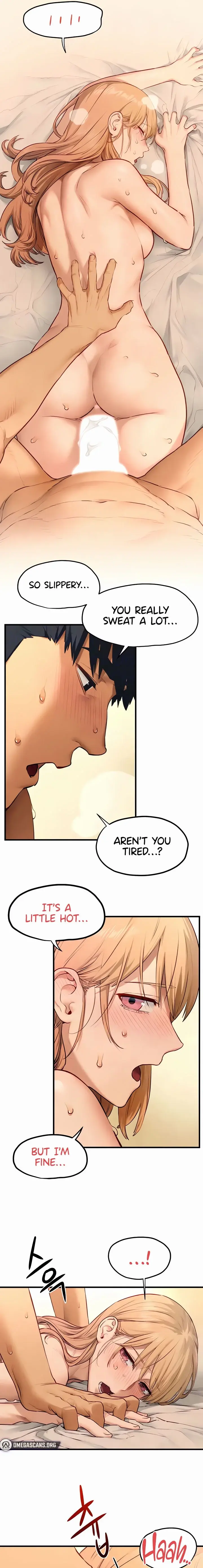 Moby Dick Episode 45 - Page 9