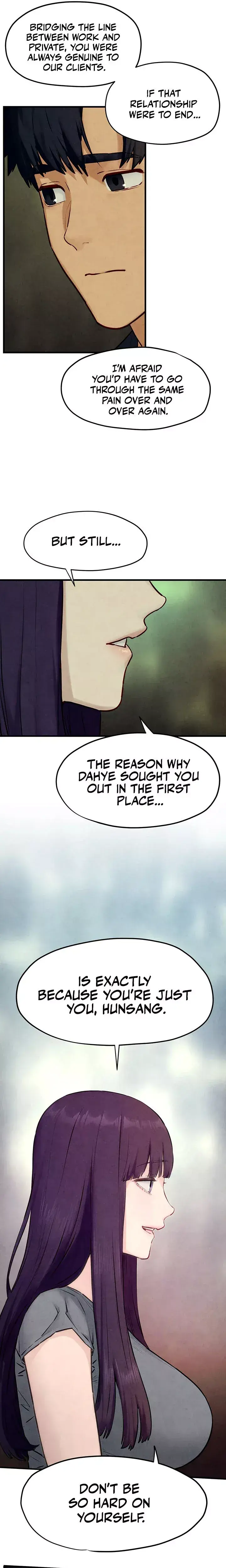 Moby Dick Episode 46 - Page 13