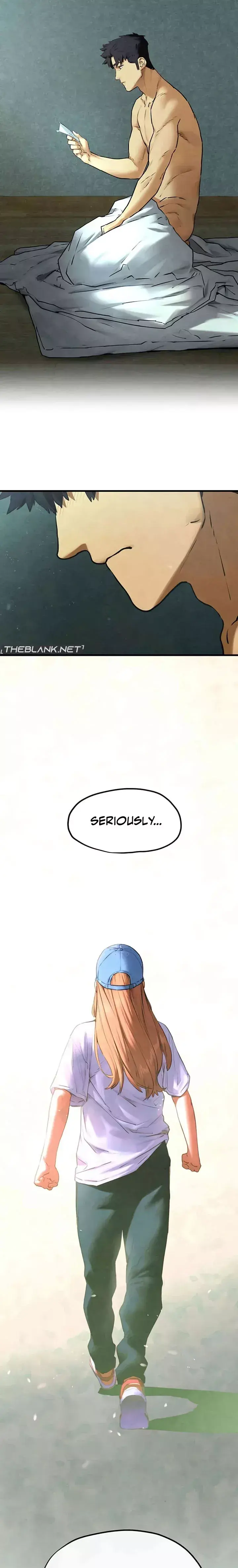 Moby Dick Episode 46 - Page 3