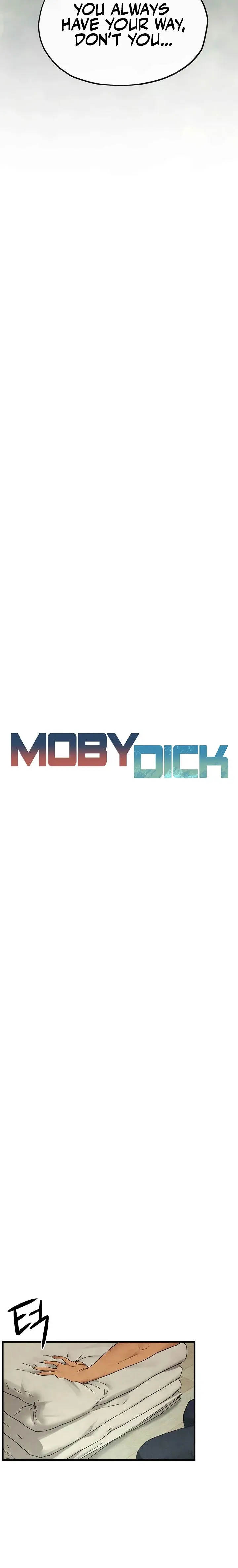 Moby Dick Episode 46 - Page 4