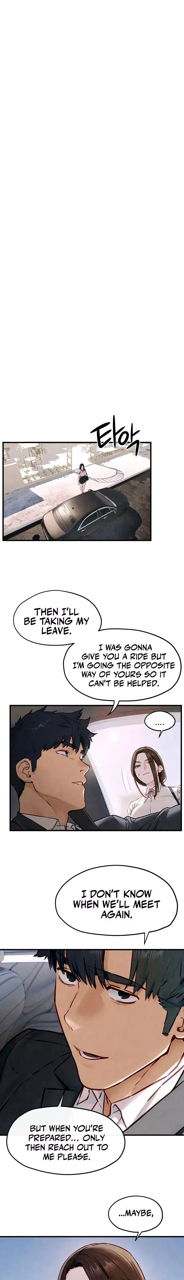 Moby Dick Episode 47 - Page 25