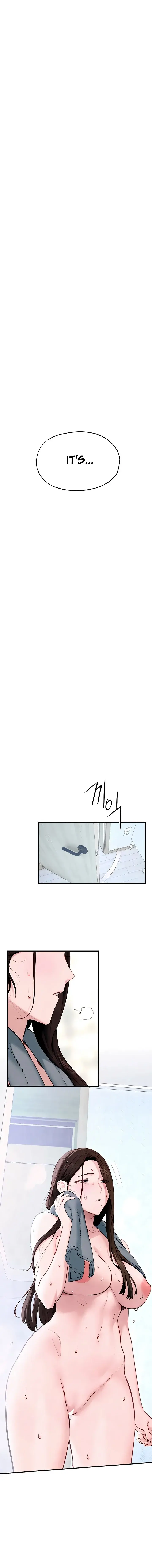 Moby Dick Episode 48 - Page 10