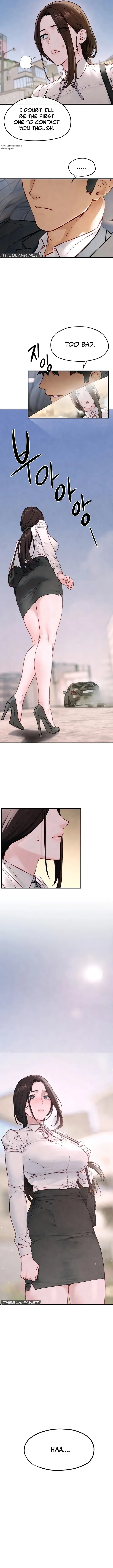 Moby Dick Episode 48 - Page 2
