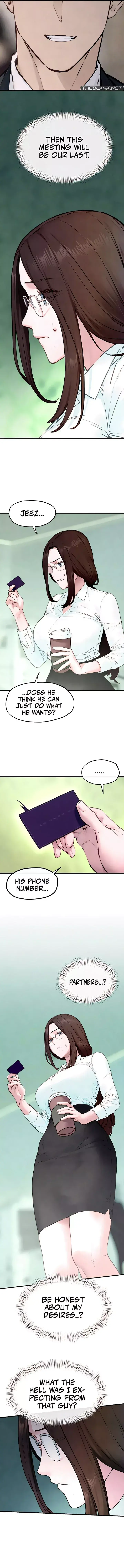 Moby Dick Episode 48 - Page 4
