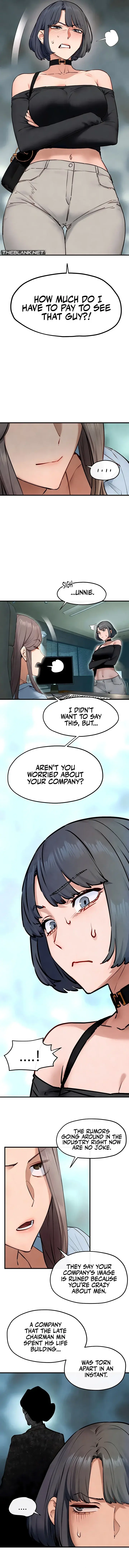 Moby Dick Episode 48 - Page 8
