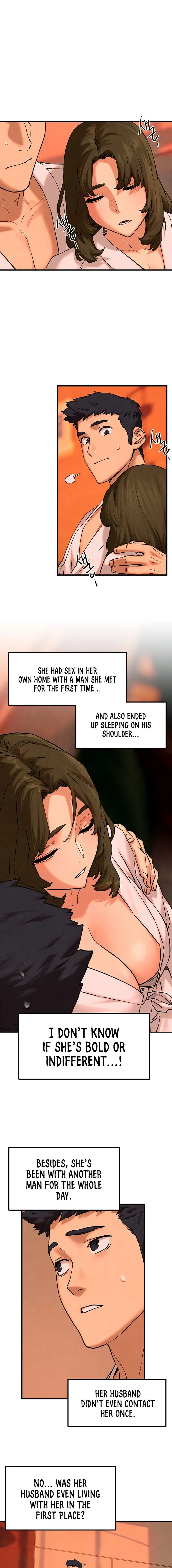 Moby Dick Episode 5 - Page 7