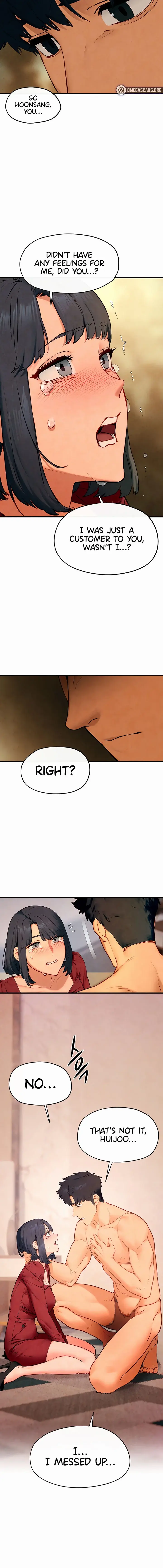 Moby Dick Episode 50 - Page 10