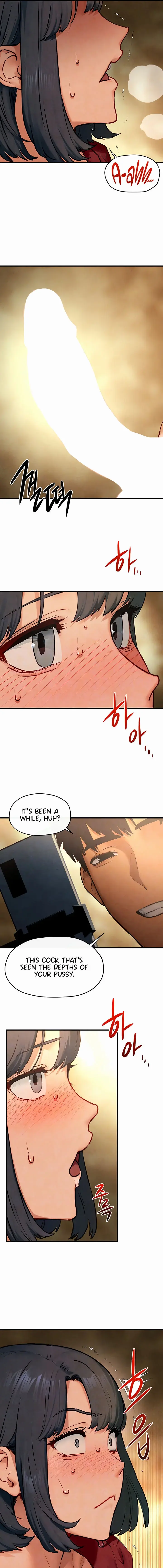 Moby Dick Episode 50 - Page 3