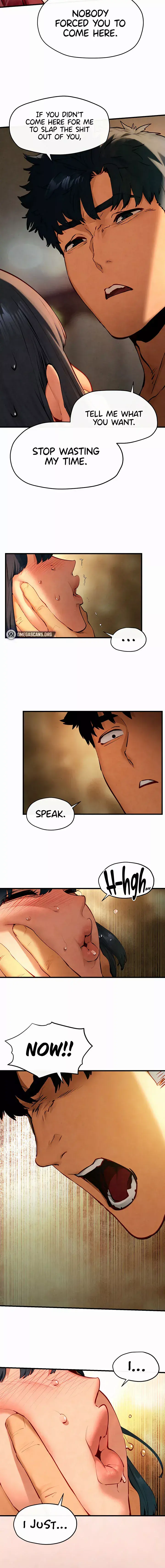 Moby Dick Episode 50 - Page 6