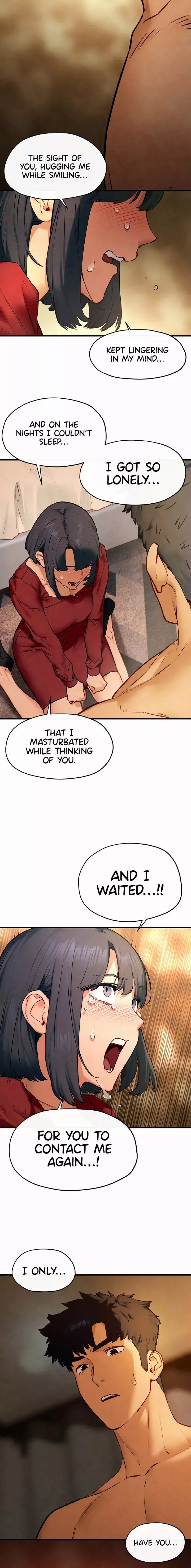 Moby Dick Episode 50 - Page 8