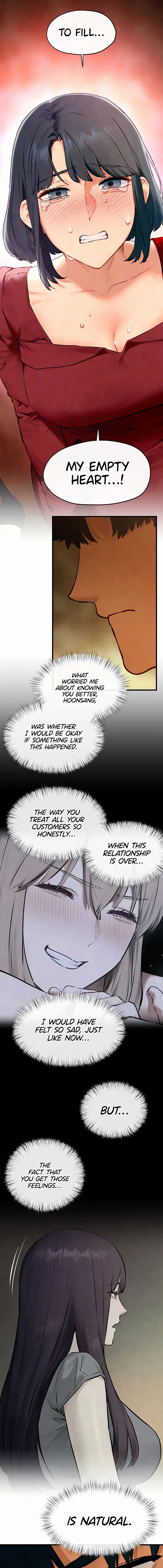 Moby Dick Episode 50 - Page 9