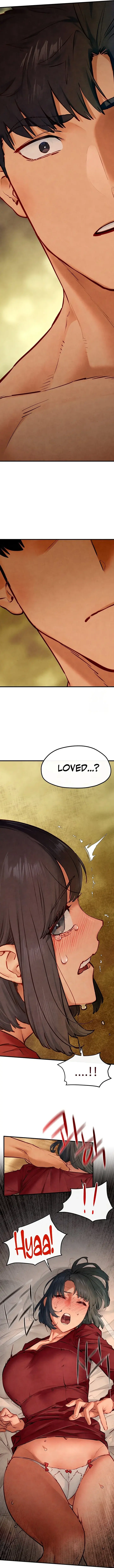 Moby Dick Episode 51 - Page 16