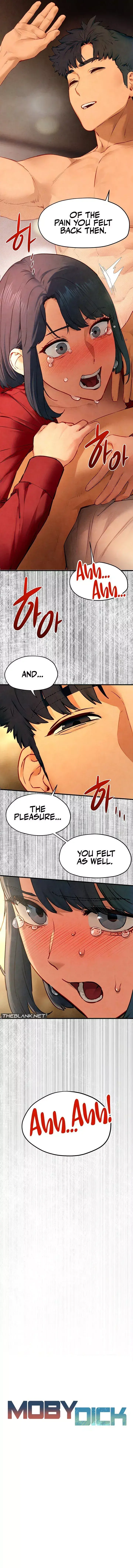 Moby Dick Episode 51 - Page 3