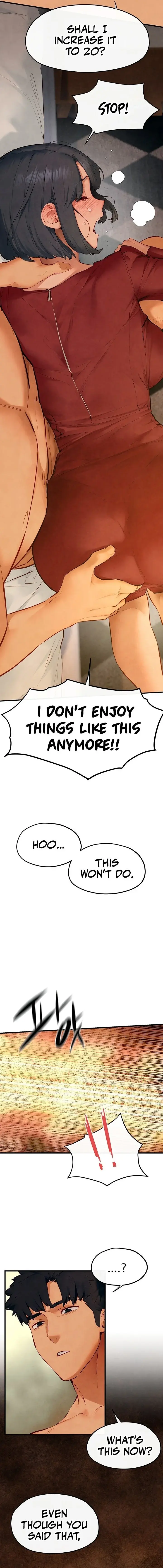 Moby Dick Episode 51 - Page 7