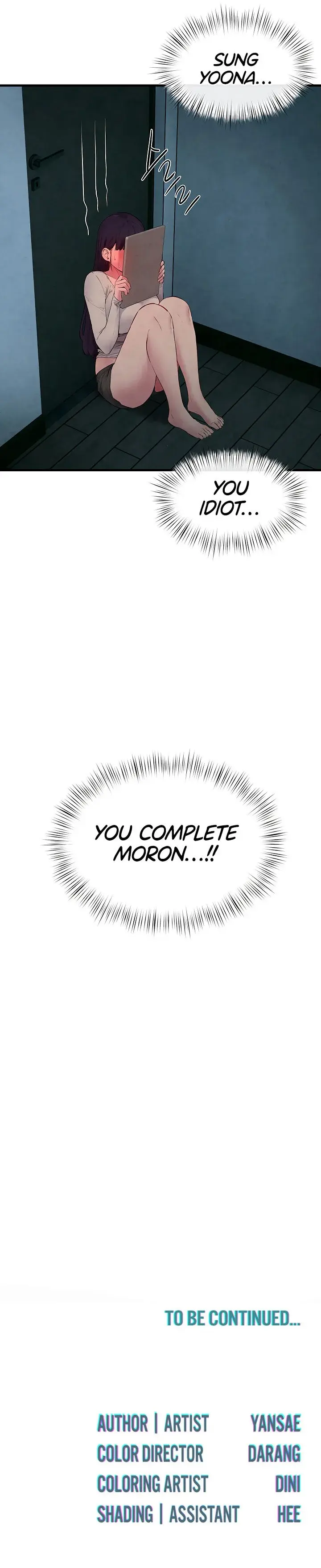 Moby Dick Episode 54 - Page 27