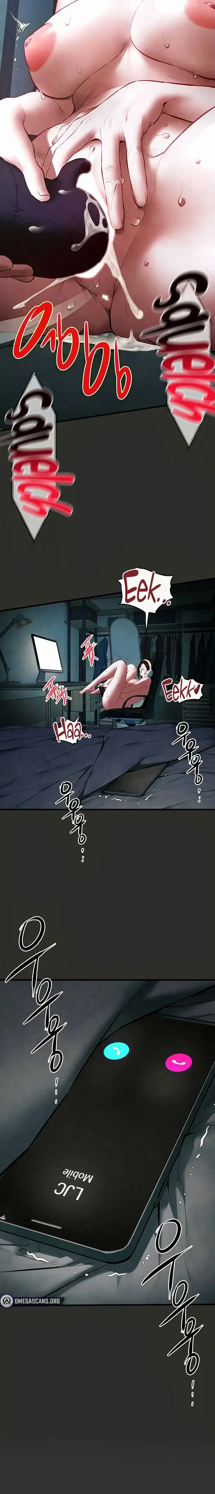 Moby Dick Episode 54 - Page 4