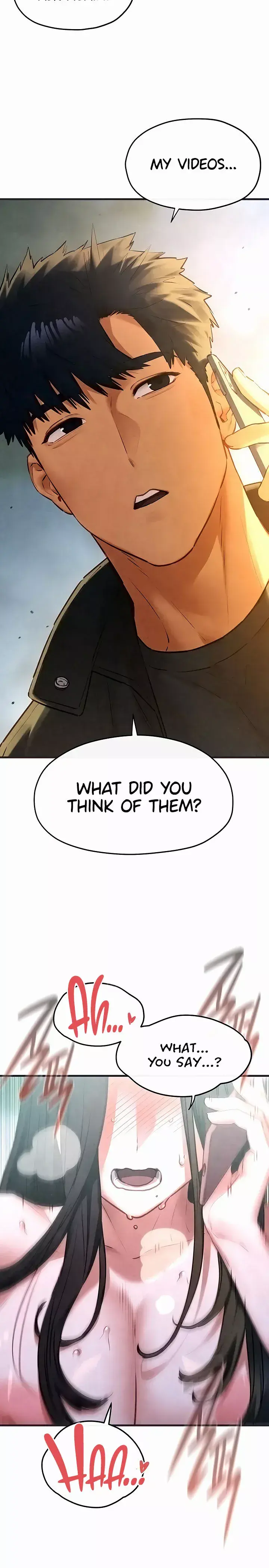 Moby Dick Episode 55 - Page 24