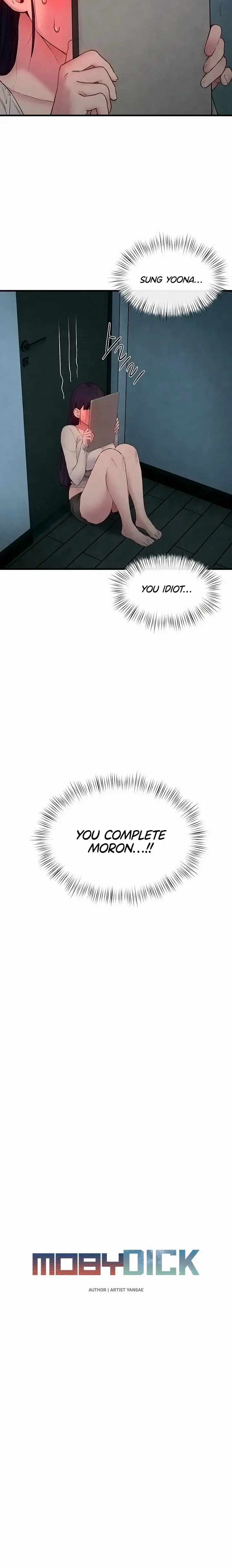 Moby Dick Episode 55 - Page 4