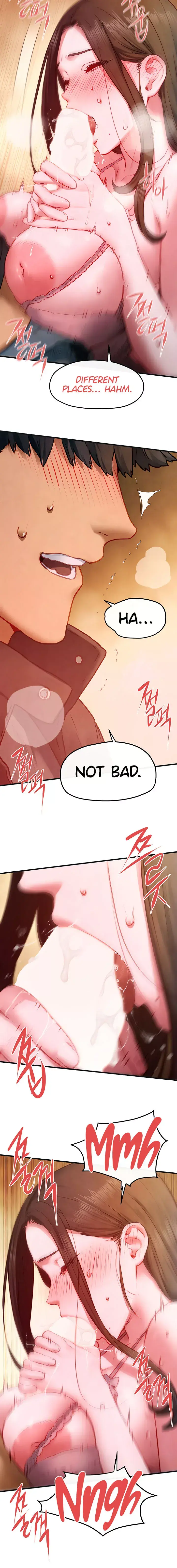 Moby Dick Episode 57 - Page 12