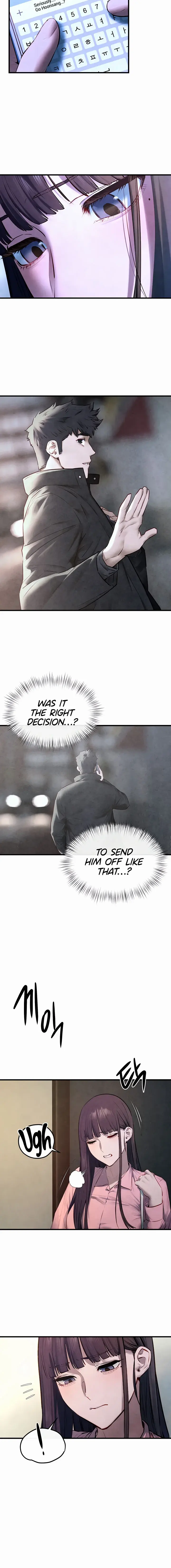 Moby Dick Episode 58 - Page 16