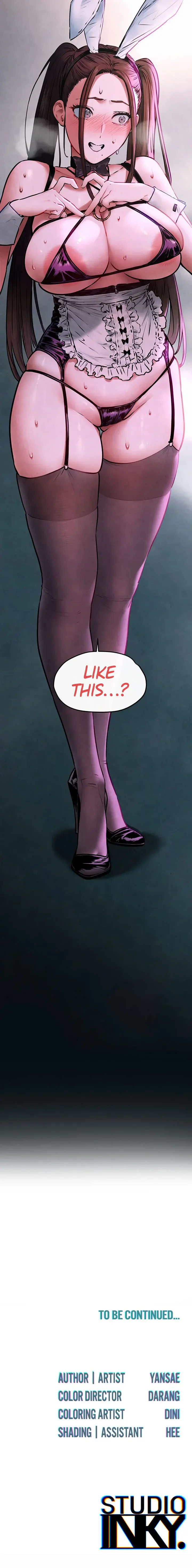 Moby Dick Episode 58 - Page 20
