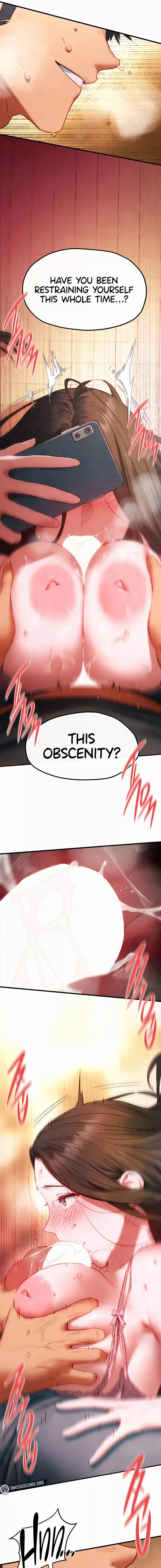 Moby Dick Episode 58 - Page 7