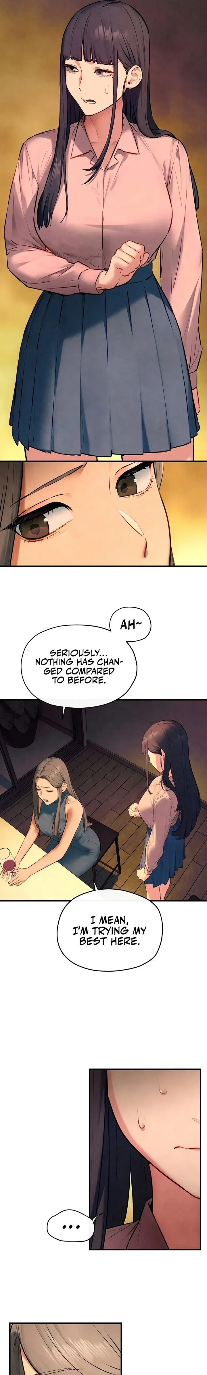 Moby Dick Episode 59 - Page 13